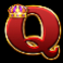 marvelous-mouse-coin-combo-slot-q-symbol