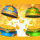 marvelous-mouse-coin-combo-slot-scatter-symbol