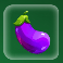 milk-the-cow-aubergine-symbol