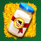 milk-the-cow-bottle-of-milk-symbol