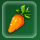 milk-the-cow-carrot-symbol