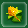 milk-the-cow-corn-symbol