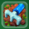 milk-the-cow-rake-symbol