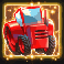 milk-the-cow-red-tractor-scatter-symbol