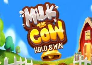 milk-the-cow-slot-logo