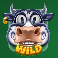 milk-the-cow-wild-symbol