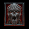 nightmaker-beast-mask-symbol