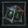 nightmaker-green-crystal-symbol