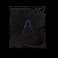 nightmaker-rune-1-symbol