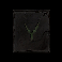 nightmaker-rune-2-symbol