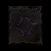 nightmaker-rune-3-symbol