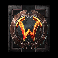 nightmaker-wild-symbol