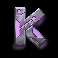 olympus-unleashed-letter-k-symbol