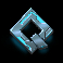 olympus-unleashed-letter-q-symbol