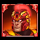 olympus-unleashed-red-warrior-symbol