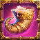 pillage-the-village-10K-ways-drinking-horn-symbol