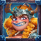 pillage-the-village-10K-ways-female-viking-symbol
