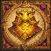 pillage-the-village-10K-ways-golden-helmet-symbol
