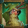 pillage-the-village-10K-ways-green-hooded-elder-symbol