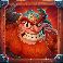 pillage-the-village-10K-ways-red-beard-viking-symbol