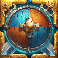 pillage-the-village-10K-ways-scattered-shield-symbol