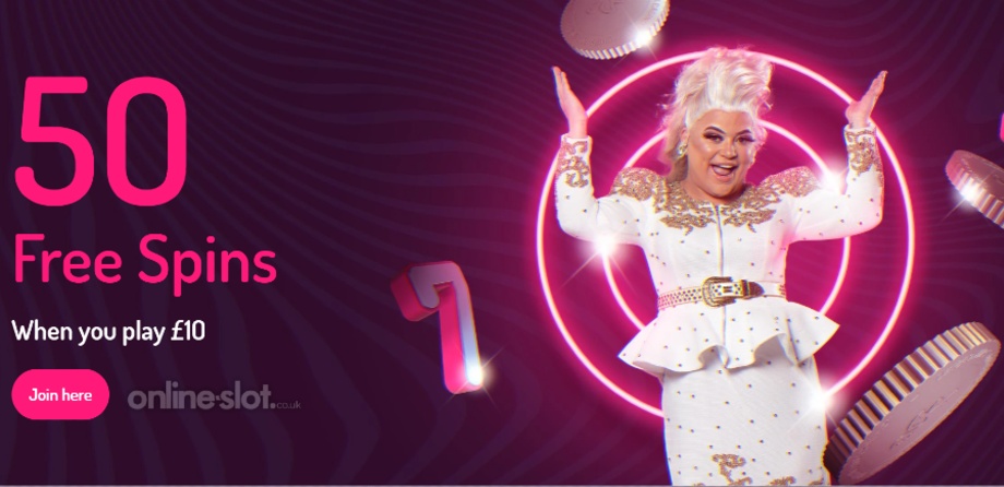 pink-casino-welcome-offer
