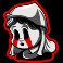 pray-for-three-slot-bloody-mary-symbol