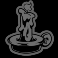 pray-for-three-slot-candle-symbol