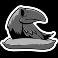 pray-for-three-slot-eagle-symbol