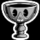 pray-for-three-slot-goblet-symbol