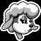 pray-for-three-slot-lamb-symbol