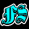 pray-for-three-slot-scatter-symbol