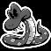 pray-for-three-slot-snake-symbol