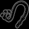 pray-for-three-slot-whip-symbol