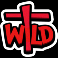 pray-for-three-slot-wild-symbol
