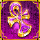 ramosis'-treasures-ankh-symbol