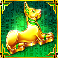 ramosis'-treasures-jackal-symbol