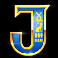 ramosis'-treasures-letter-j-symbol