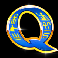 ramosis'-treasures-letter-q-symbol