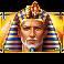 ramosis'-treasures-pharaoh-symbol