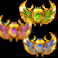 ramosis'-treasures-scatter-symbol