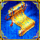 ramosis'-treasures-scroll-symbol