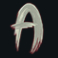 rogues-riches-cashlink-slot-a-symbol