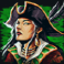 rogues-riches-cashlink-slot-black-haired-pirate-symbol