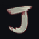 rogues-riches-cashlink-slot-j-symbol