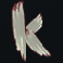rogues-riches-cashlink-slot-k-symbol