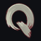 rogues-riches-cashlink-slot-q-symbol