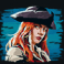 rogues-riches-cashlink-slot-red-haired-pirate-symbol