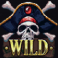 rogues-riches-cashlink-slot-wild-symbol