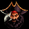 rogues-riches-cashlink-slot-male-pirate-symbol